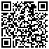 Scan QR code 