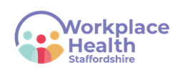 Worlplace Health Staffordshire