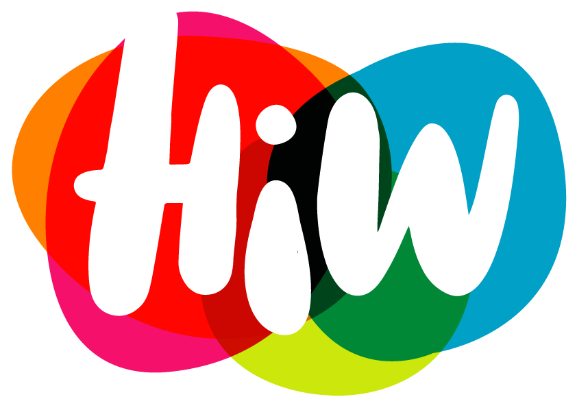 Health Information Week Logo