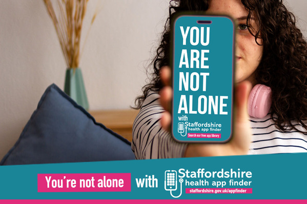 PMH HEALTH APP FINDER HEADER