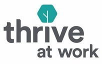 Thrive at Work