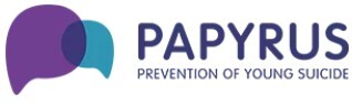 Papyrus logo