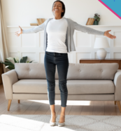 Health and Wellbeing