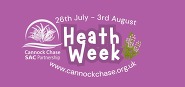 Heath Week