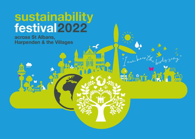 sustainability festival 2022
