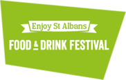 Food and Drink Festival