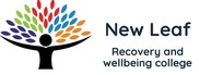 New Leaf logo