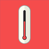 Thermometer