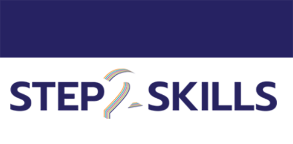 Step2Skills