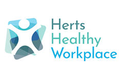 Hearts Healthy Workplaces