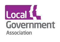 LGA Logo