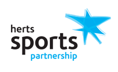 Herts Sport