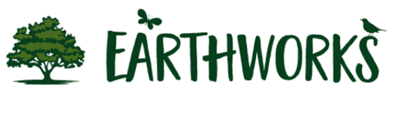 Earthworks