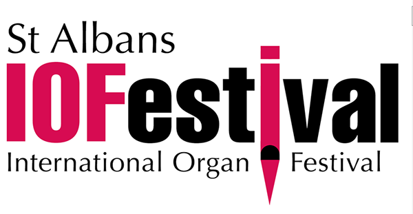 International Organ Festival