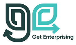 Get Enterprising logo 260px