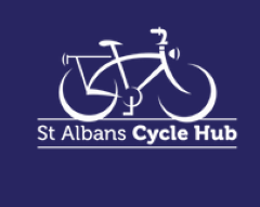 Cycle Hub