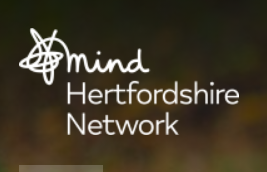 Herts Mind Network