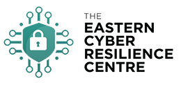 Eastern Cyber Resilience Centre logo jpg
