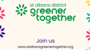 Greener Together