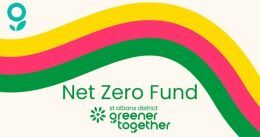 Greener Together Net Zero Fund.jpg