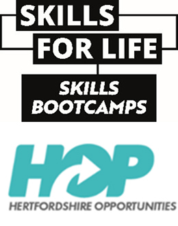 Skills for Life skills bootcamps and HOP into logo.jpg