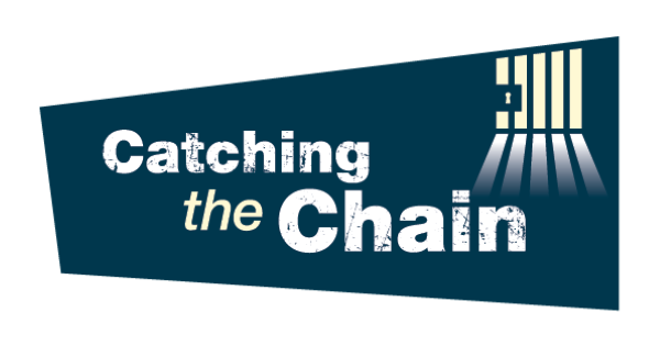 Museum: catching the chain