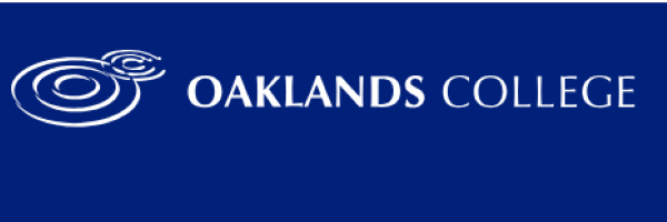 Oaklands College