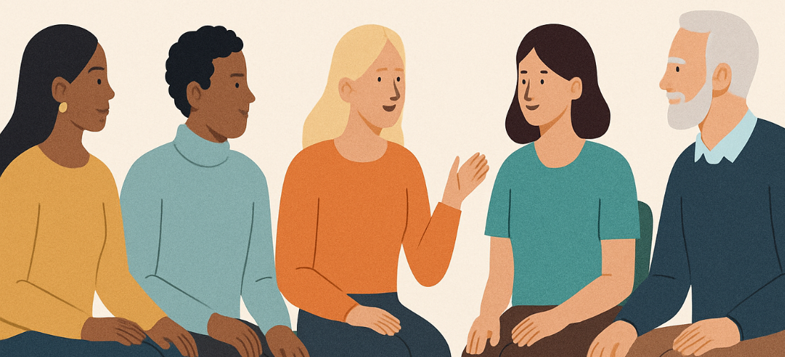 Tenant and Leaseholder Forum