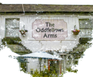 Oddfellows