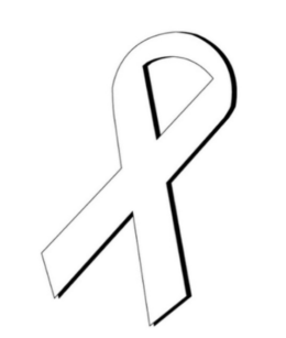 White Ribbon