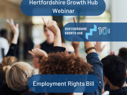 HGH Employment Rights Bill.png