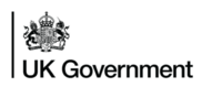 UK Government logo WIDE.png