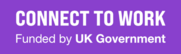 Connect to Work logo