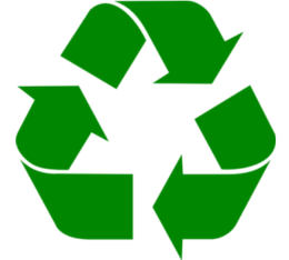 Recycle