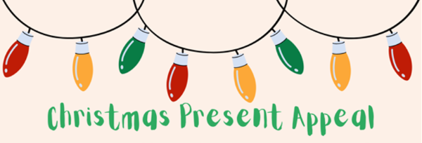 Present Appeal