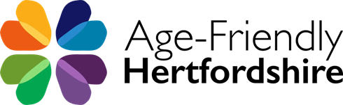 age