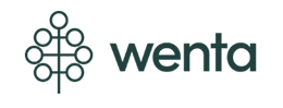 Wenta Logo jpeg white background