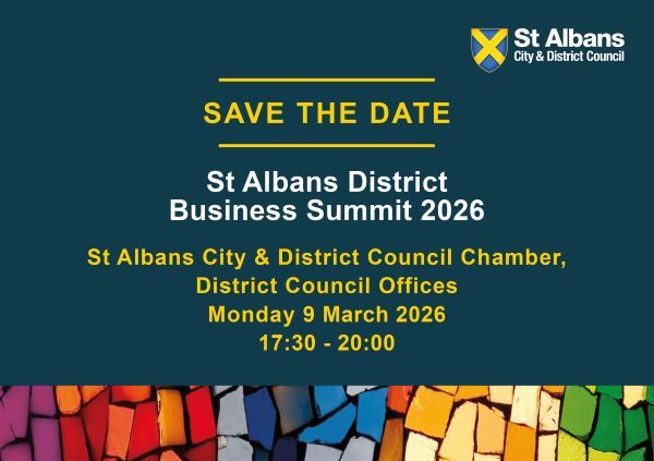 Business Summit