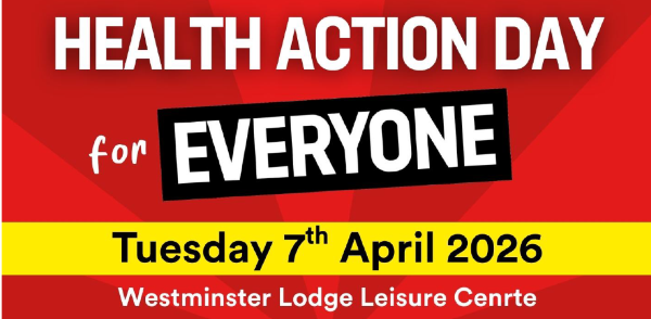 World Health Day