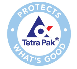 Tetra Pak
