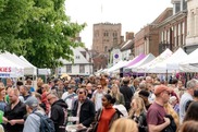 Street festival photo with stalls and lots of people.jpg