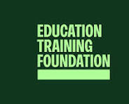 Education Training Foundation logo.jpg