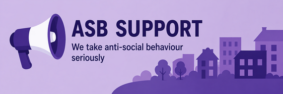 ASB