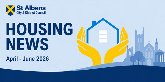 Housing News Banner main