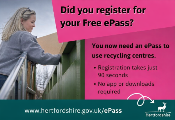 ePass