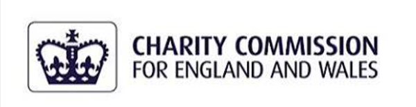 Charity