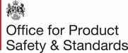 OPSS Logo