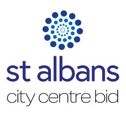 St Albans BID
