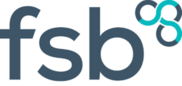 Federation of Small Businesses