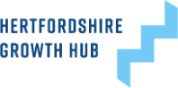 Herts Growth Hub